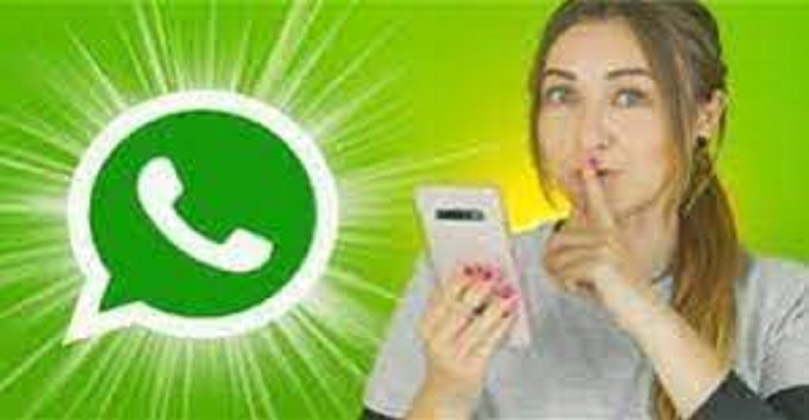 Download Apk Cycle Whatsapp GB - Android Free Download