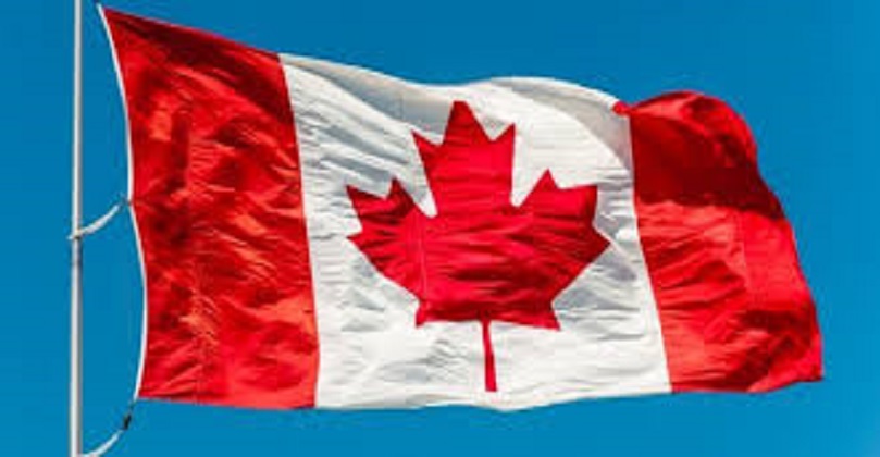 Canada Visa Login - Canada Visa Free Form