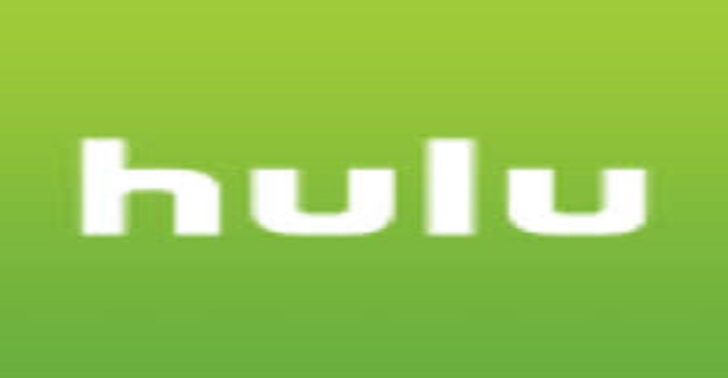 Hulu Apk File Free For Android Download 