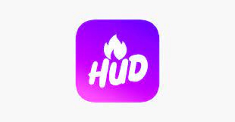 HUD - Hookup App for Android | Meet, Chat and Flirt with Hudapp