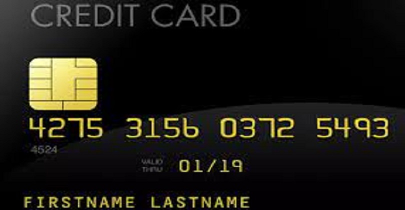 Havertys Credit Card Login & Pay Bill Payment Online & Offline 