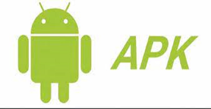 How To Install An APK On An Android Device
