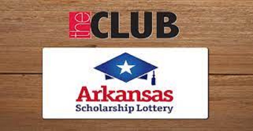 How to apply for Arkansas scholarship lottery