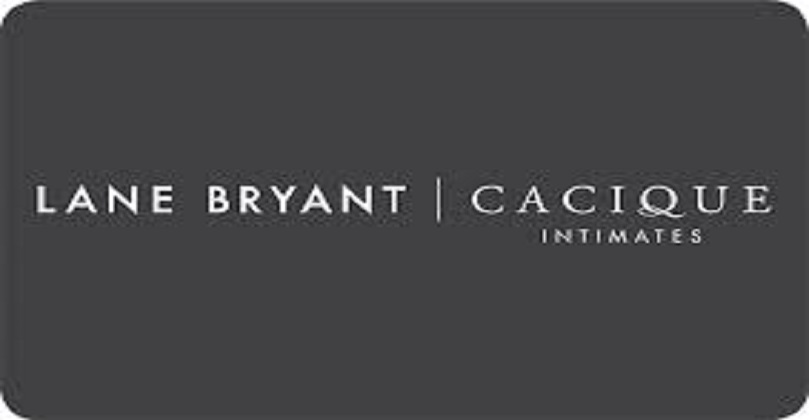 Lane Bryant credit card Apply Online – Application Requirements