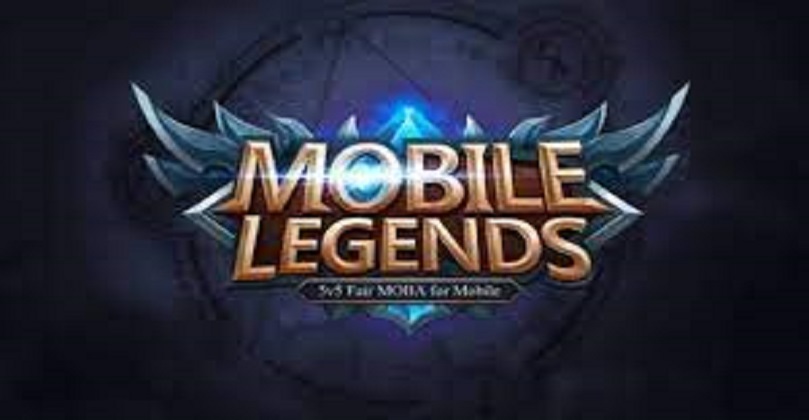 Mobile Legends Free Codes