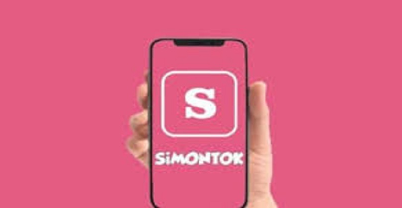 SiMontok Apk Latest Version Free Download On Android 