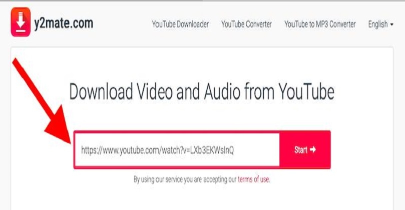 YouTube video download: How to download MP4 videos from YouTube for free on mobile phone and laptop