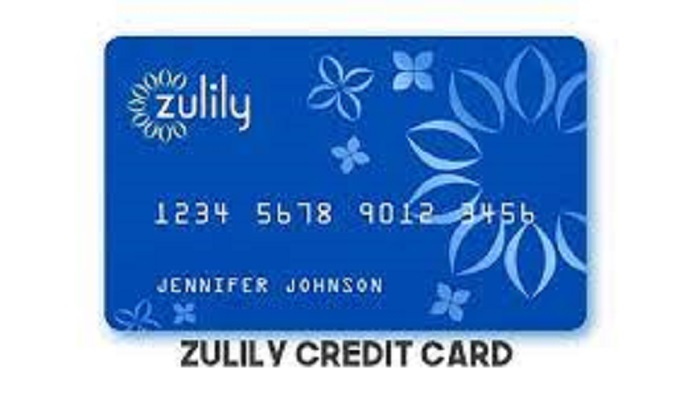 Zulily Credit Card Account Login & Pay Bill Payment Online/Offline 