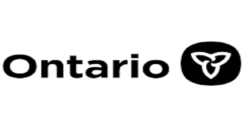 Apply Ontario Graduate Scholarship