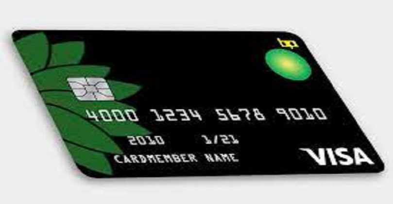 Create mybpstation.com Account - BP Visa Credit Card Register