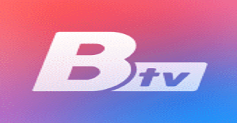 Download BTV Mobile APK latest version for Android