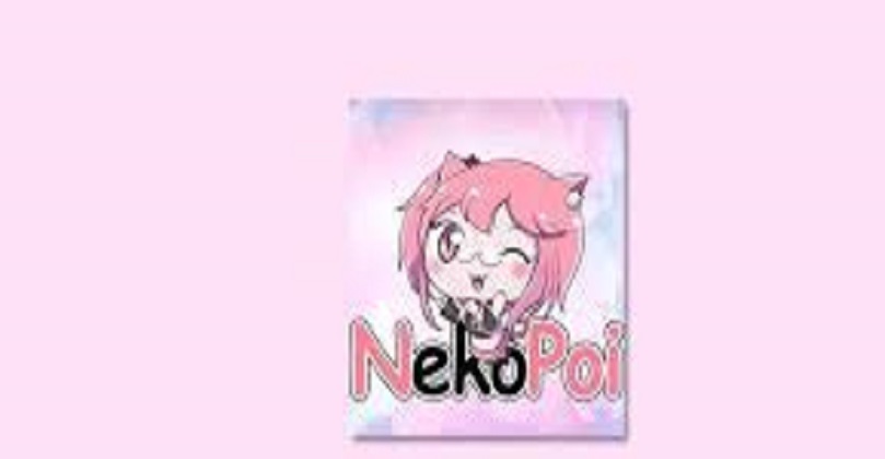 Download NekoPoi APK Latest Version for Android by the given link