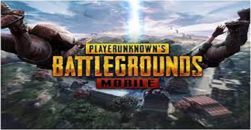 Download PubG Apk For Android Updated