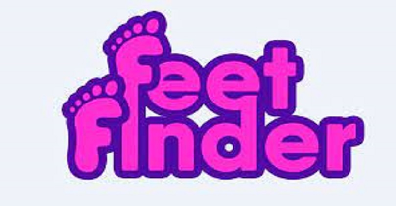 FeetFinder App APK 
