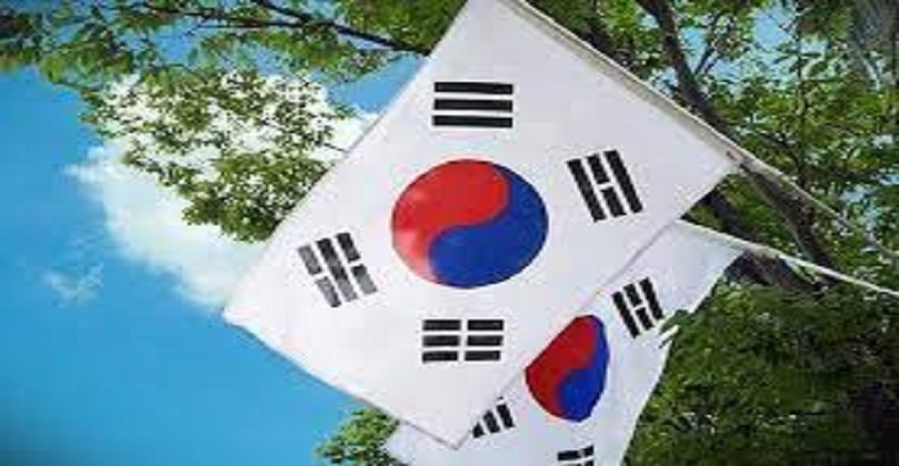 Global Korea Scholarship GKS 2023 | Fully Funded