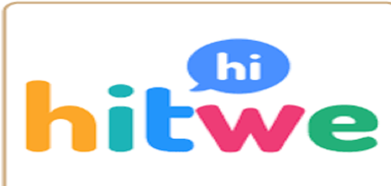 Hitwe Dating Site Sign Up Free – Hitwe registration - www.hitwe.com  