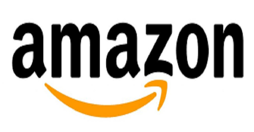 How to Create An Amazon Account Without A Mobile Number 