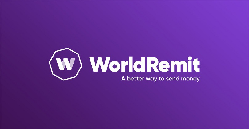 How to Sign into Worldremit Account 