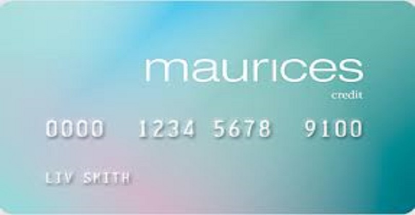 Maurices Credit Card Login, Payment, and Customer Service 
