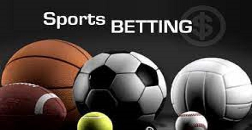 Nigeria Bet | Online Sport Betting sites with high Odds