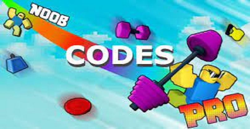Skydive Race Clicker Codes