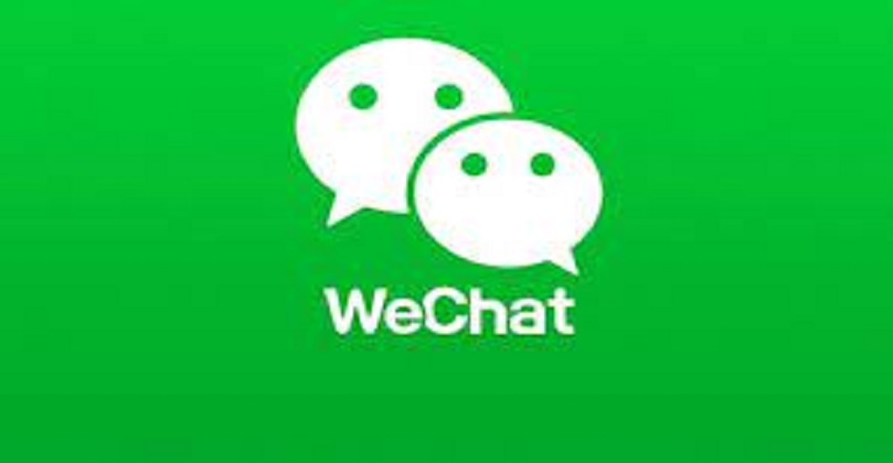 Wechat Sign Up/create Account, Sign In, Dowdload Wechat, Www.wechat.com