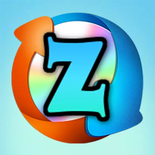 WWW.ZAMOB.COM | ZAMOB – MP3 MUSIC | VIDEOS | GAMES 
