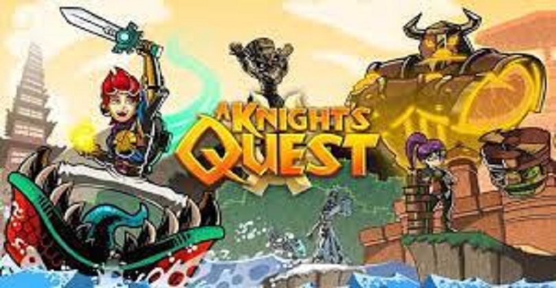 a-knights-quest-system-requirements-coding-deekshi