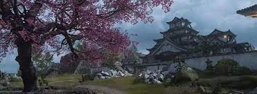 Call of Duty Announces New Ashika Island Resurgence Map