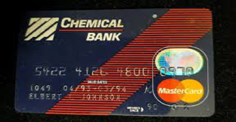Chemical Bank Online Banking Login with Simple Steps