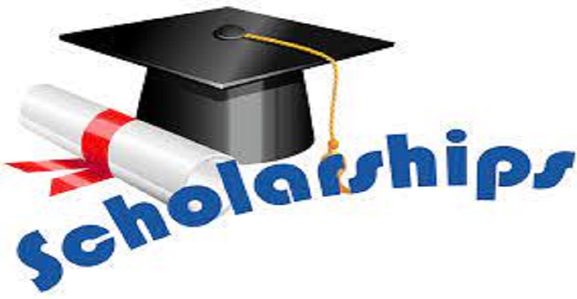 Apply for the Connaught International Scholarship for New Students 2023