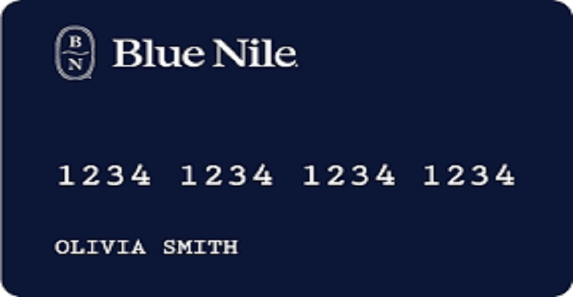 How to Block Blue Nile Credit Card
