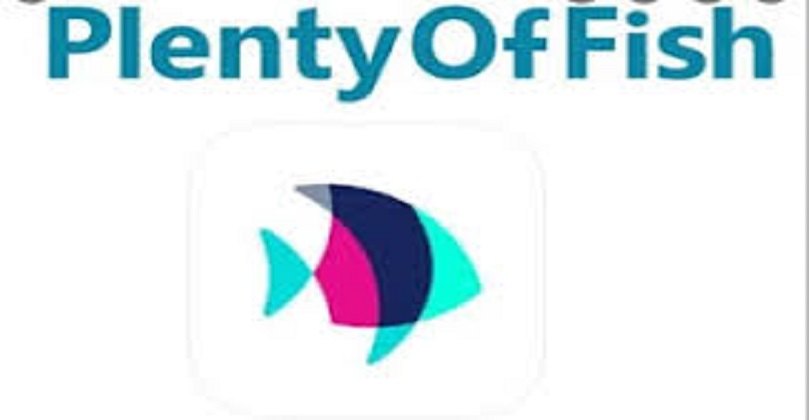 How to Recover a Deleted POF (Plenty of Fish) Account
