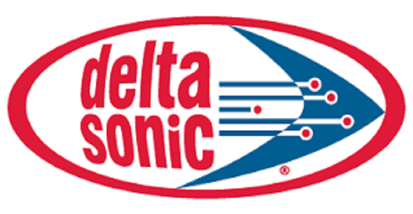 How to cancel Delta Sonic Car Wash