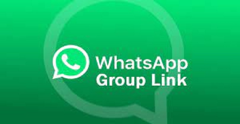 Join 1000+ Grenada People Whatsapp Group Invite Links For Friendship