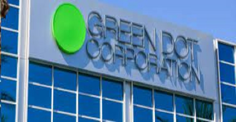 Sign Up for a Green Dot Credit Card Account - Open Online Access