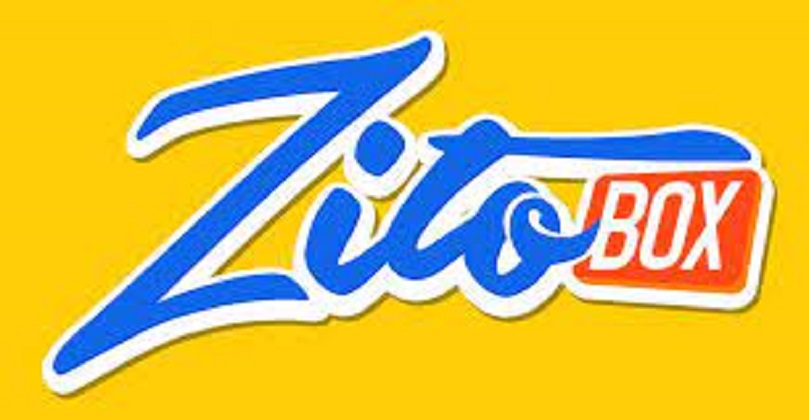 Zitobox Promo Codes