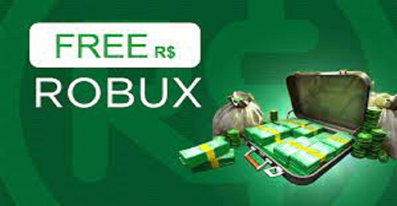 Free Robux Websites That Actually Work in 2023
