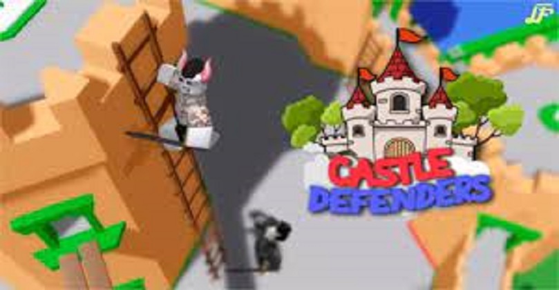 Castle Defenders Codes 