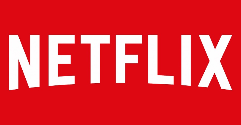 Free Netflix Accounts And Passwords (Premium)