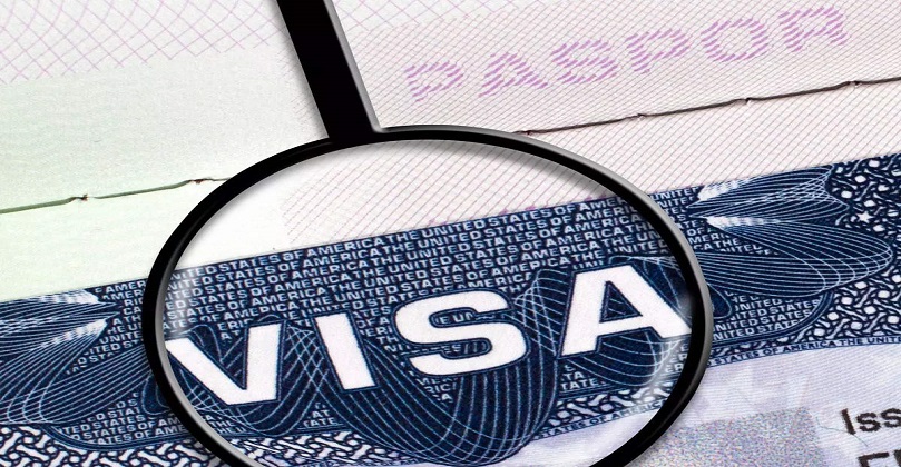 Lithuania Schengen Visa Application Requirements