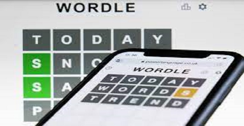 Quordle Today 390 Answers and Hints for Word Game