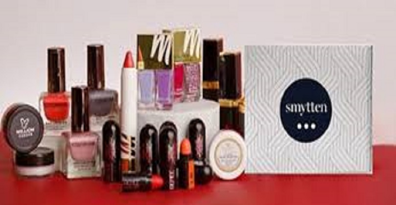 Smytten Loot: Refer Friends & Get Beauty Products For Free