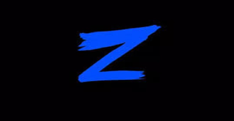 Zolaxis Patcher Download | Latest Version - Coding Deekshi