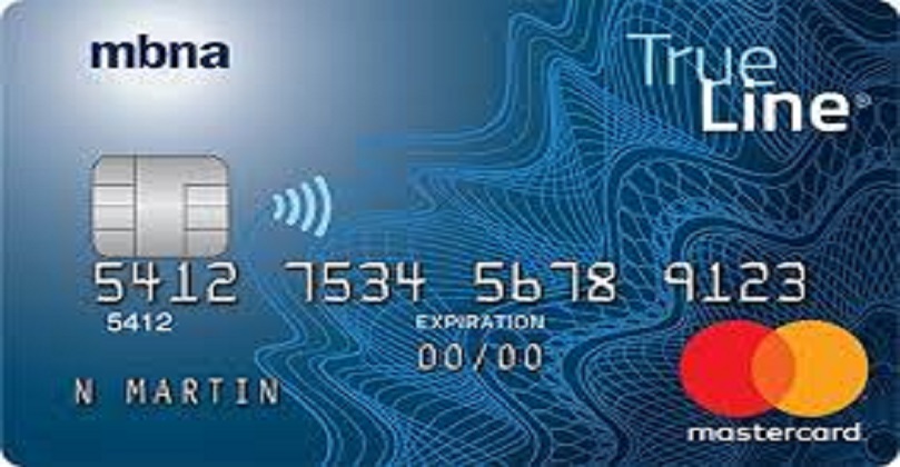 Balance Transfer Store Credit Cards Canada