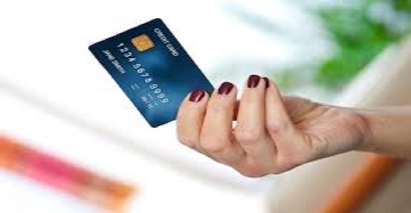 Best Credit Cards to Build Credit Score