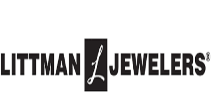 Littman Jewelers Credit Card