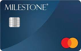  Increase Milestone Credit Card Credit Limit