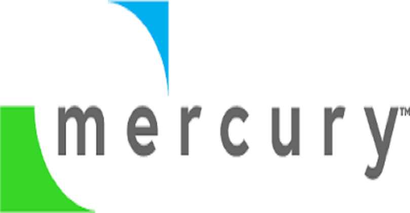 Mercury Credit Card Application Online: How to Apply, Contact Information, and More