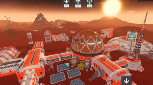 Roblox Mars Base Tycoon Codes 